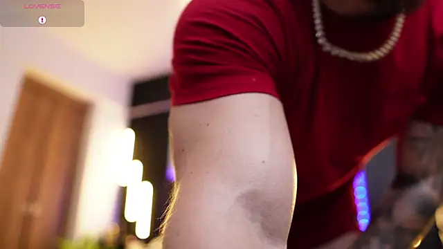 David blake  online show from February 15, 2026, 3:47 am