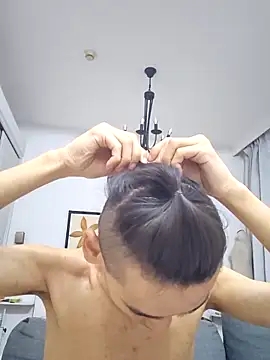 Snapshot of xingyintaidi chatting on June 13, 2026, 1:09 pm xingyintaidi online show from June 13, 2026, 1:09 pm
