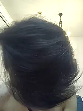 Snapshot of xingyintaidi chatting on July 5, 2026, 12:23 pm xingyintaidi online show from July 5, 2026, 12:23 pm