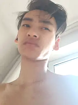 Snapshot of xingyintaidi chatting on July 8, 2026, 12:59 am xingyintaidi online show from July 8, 2026, 12:59 am