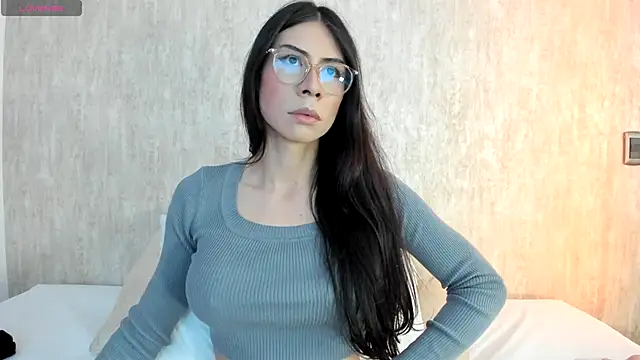 Amby ambar online show from November 14, 2025, 11:46 pm