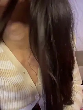Snapshot of Amby_ambar chatting on May 5, 2026, 1:46 am Amby ambar online show from May 5, 2026, 1:46 am