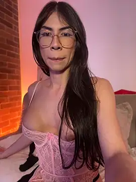 Snapshot of Amby_ambar chatting on May 15, 2026, 1:23 am Amby ambar online show from May 15, 2026, 1:23 am