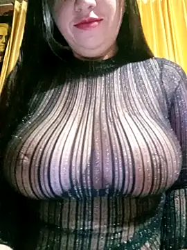 Snapshot of Sexy_Tifany chatting on February 16, 2025, 1:38 pm Sexy Tifany online show from February 16, 2025, 1:38 pm