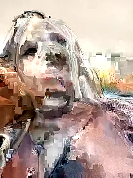 Snapshot of Sexy_Tifany chatting on February 19, 2025, 8:52 pm Sexy Tifany online show from February 19, 2025, 8:52 pm