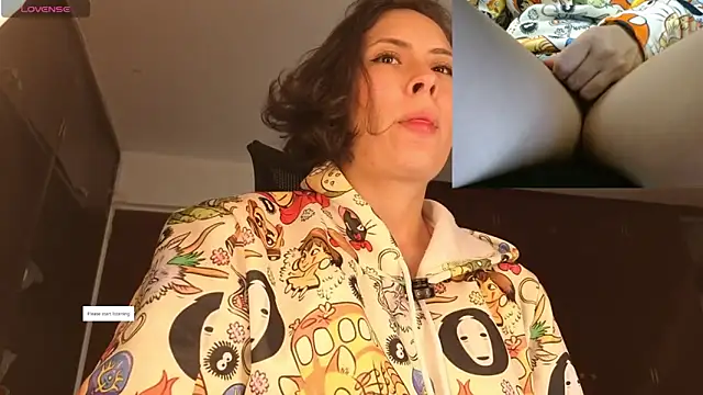 sophia dumont online show from September 21, 2025, 11:50 pm