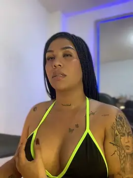 Snapshot of tinalove7 chatting on June 2, 2026, 11:40 pm tinalove7 online show from June 2, 2026, 11:40 pm