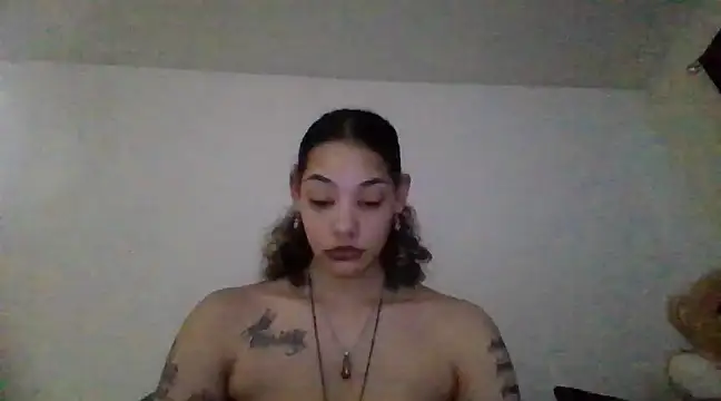 tastylolaaa online show from March 14, 2025, 1:59 am