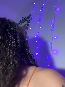 tastylolaaa online show from July 27, 2026, 6:20 am