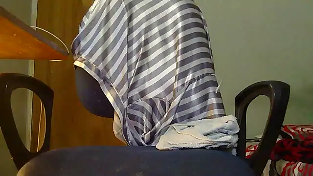 Snapshot of blondiebbc chatting on June 21, 2026, 3:58 pm blondiebbc online show from June 21, 2026, 3:58 pm