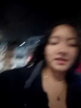 Snapshot of CuteHarper chatting on March 6, 2025, 1:16 am CuteHarper online show from March 6, 2025, 1:16 am