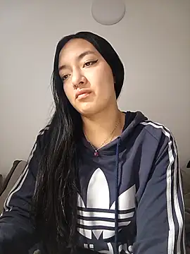 Snapshot of CuteHarper chatting on September 23, 2025, 12:46 am CuteHarper online show from September 23, 2025, 12:46 am