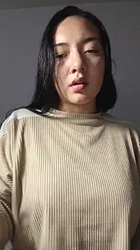 Snapshot of CuteHarper chatting on November 20, 2025, 12:44 am CuteHarper online show from November 20, 2025, 12:44 am