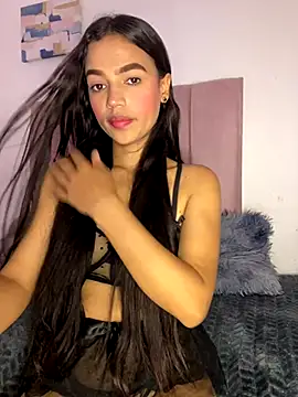 trex x online show from September 9, 2025, 6:51 pm