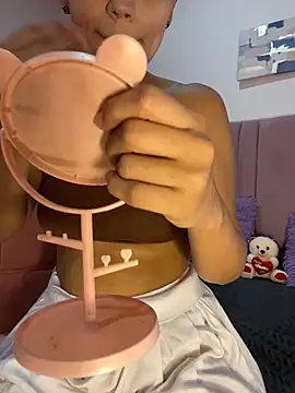 trex x online show from September 30, 2025, 6:46 pm