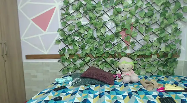 Snapshot of Dolldirtyxxx chatting on February 28, 2025, 2:53 pm Dolldirtyxxx online show from February 28, 2025, 2:53 pm