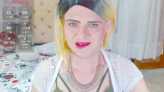 Snapshot of Dolldirtyxxx chatting on October 9, 2025, 5:16 am Dolldirtyxxx online show from October 9, 2025, 5:16 am