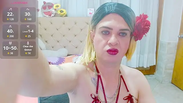 Snapshot of Dolldirtyxxx chatting on October 23, 2025, 5:18 am Dolldirtyxxx online show from October 23, 2025, 5:18 am