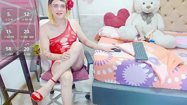 Snapshot of Dolldirtyxxx chatting on November 15, 2025, 5:16 am Dolldirtyxxx online show from November 15, 2025, 5:16 am