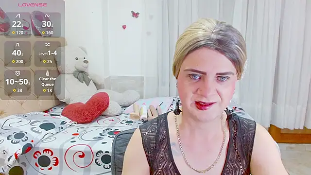 Snapshot of Dolldirtyxxx chatting on November 29, 2025, 5:10 am Dolldirtyxxx online show from November 29, 2025, 5:10 am