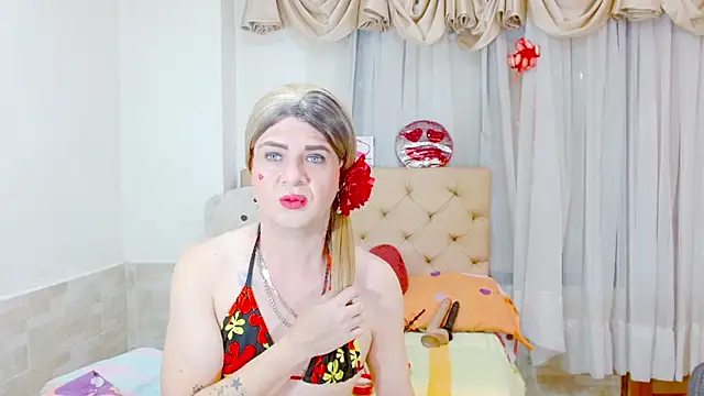 Dolldirtyxxx online show from May 15, 2026, 8:27 pm