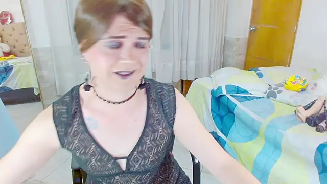 Dolldirtyxxx online show from June 5, 2026, 5:03 am