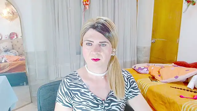 Dolldirtyxxx online show from June 14, 2026, 5:42 am