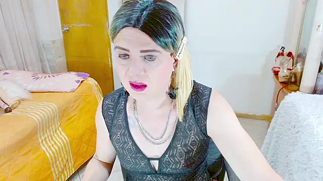 Dolldirtyxxx online show from June 20, 2026, 5:21 am