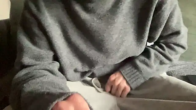 LeoLovelyDick online show from November 22, 2025, 12:59 pm