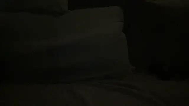 LeoLovelyDick online show from November 24, 2025, 7:57 pm