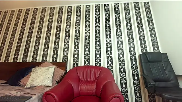 Snapshot of SWEET-SOPHI chatting on November 29, 2025, 9:40 pm SWEET-SOPHI online show from November 29, 2025, 9:40 pm