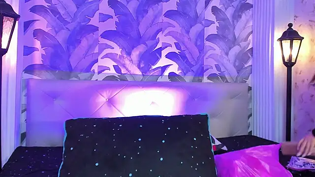 Snapshot of Sami_Evanns chatting on October 7, 2025, 3:04 am Sami Evanns online show from October 7, 2025, 3:04 am