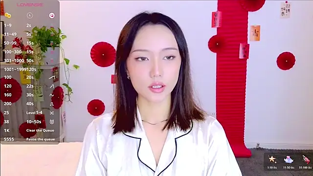  misayu 99 online show from March 2, 2026, 4:14 am