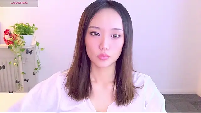 Snapshot of _misayu_99 chatting on May 14, 2026, 6:31 am misayu 99 online show from May 14, 2026, 6:31 am