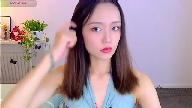 Snapshot of _misayu_99 chatting on May 26, 2026, 6:53 am misayu 99 online show from May 26, 2026, 6:53 am
