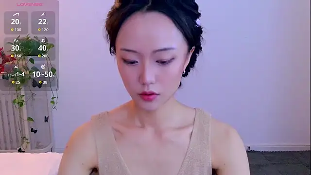 Snapshot of _misayu_99 chatting on May 31, 2026, 9:49 am misayu 99 online show from May 31, 2026, 9:49 am