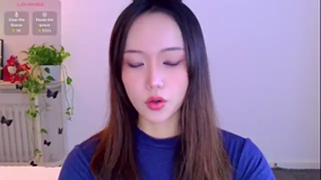 Snapshot of _misayu_99 chatting on June 1, 2026, 8:27 am misayu 99 online show from June 1, 2026, 8:27 am
