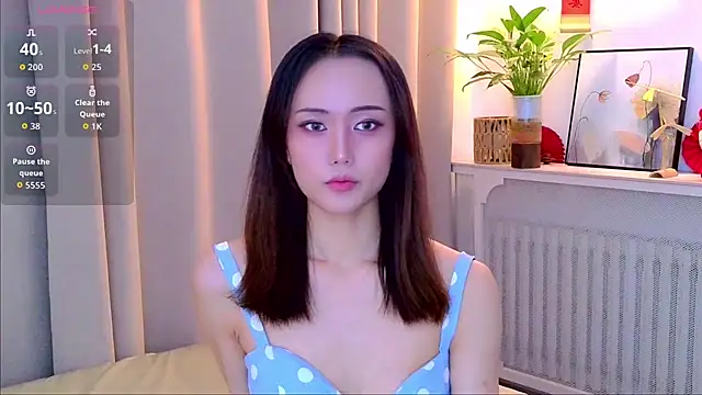 Snapshot of _misayu_99 chatting on June 8, 2026, 8:26 am misayu 99 online show from June 8, 2026, 8:26 am