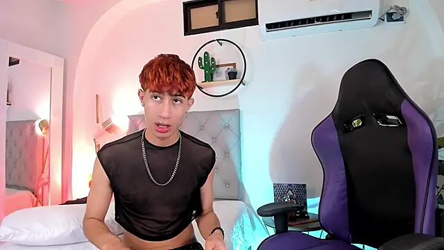 NovaaWheler online show from March 17, 2025, 8:07 am