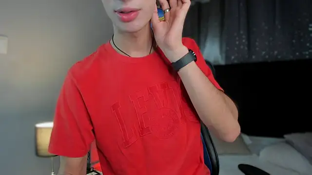 NovaaWheler online show from January 16, 2026, 12:20 pm