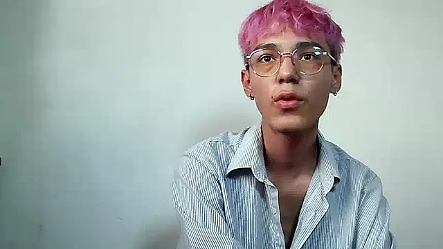 ChavoOT online show from February 13, 2026, 9:00 pm