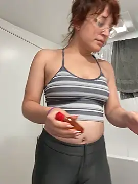 Snapshot of grassXass420 chatting on November 24, 2025, 1:49 am grassXass420 online show from November 24, 2025, 1:49 am