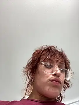 Snapshot of grassXass420 chatting on December 20, 2025, 3:02 am grassXass420 online show from December 20, 2025, 3:02 am