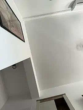 BonyBon29 online show from October 18, 2025, 8:04 am