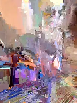 BonyBon29 online show from April 2, 2026, 2:26 pm