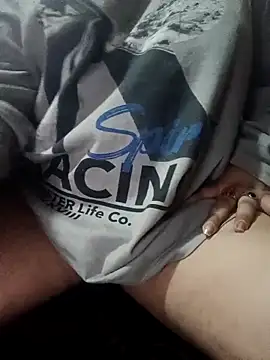 Snapshot of imforyou chatting on November 18, 2025, 5:28 pm imforyou online show from November 18, 2025, 5:28 pm