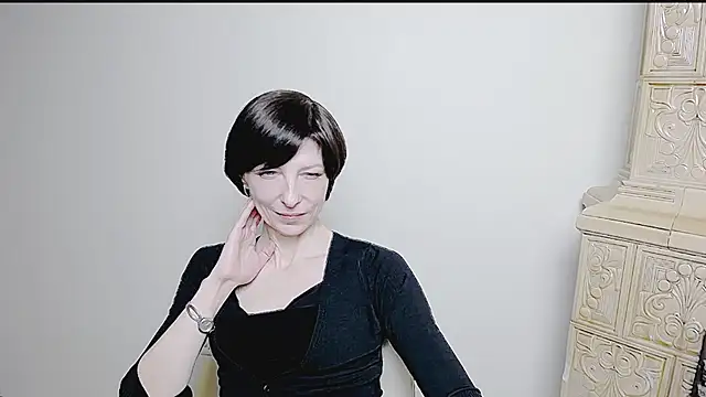 Snapshot of _AngeliaFlow_ chatting on March 18, 2025, 1:20 pm AngeliaFlow online show from March 18, 2025, 1:20 pm