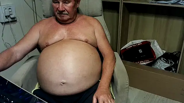 barenfan online show from September 22, 2025, 11:29 pm