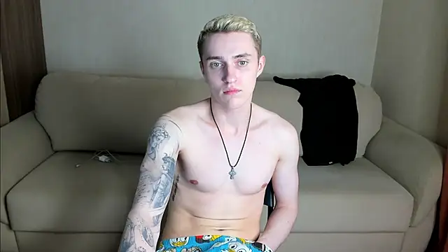 crazybottom99 online show from March 20, 2025, 6:31 pm