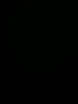 Snapshot of Uncleuncutmushroom chatting on February 5, 2025, 9:40 pm Uncleuncutmushroom online show from February 5, 2025, 9:40 pm